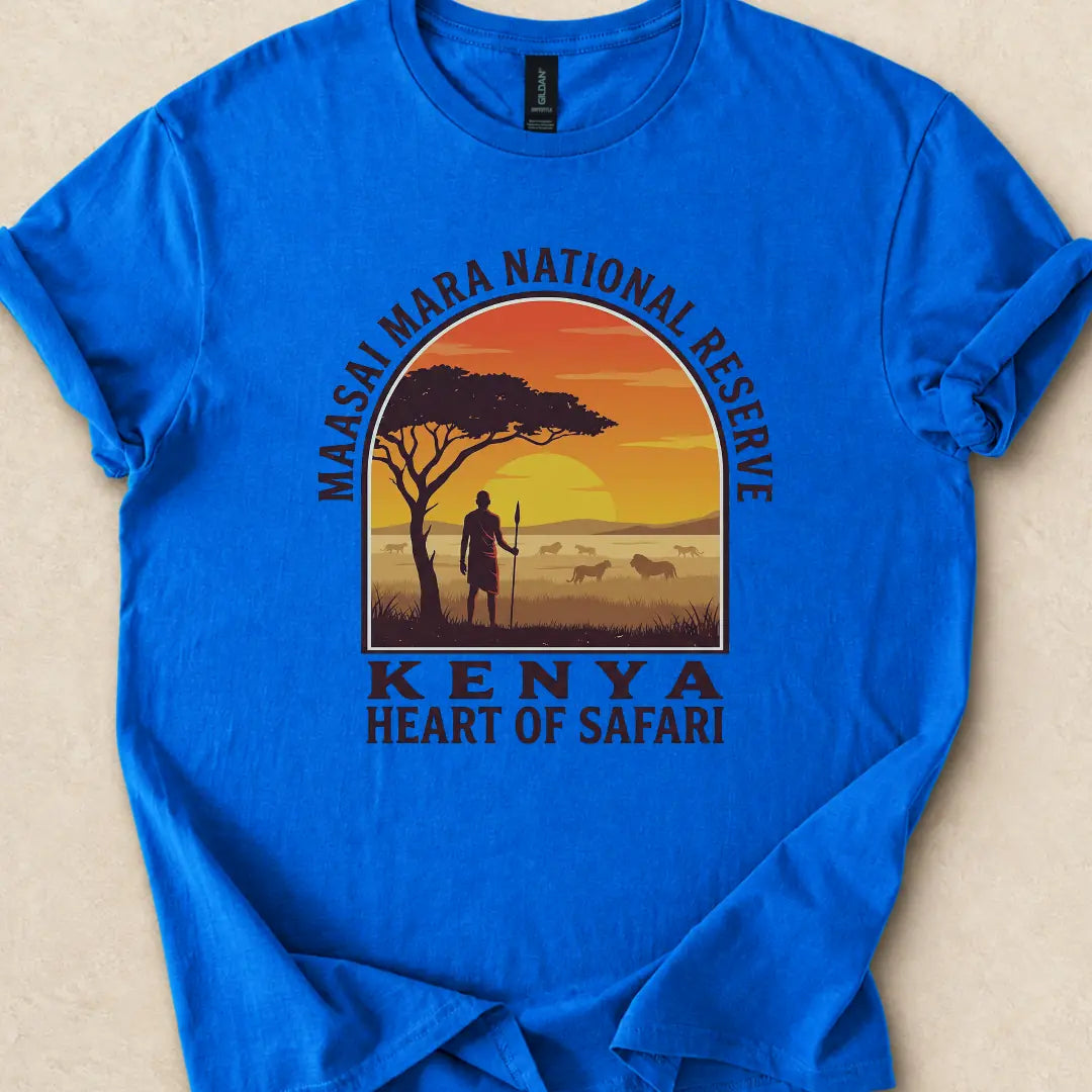ASILI_BUCKET|design=398|profile=tee_front_basic|bucket=Shop_Tee_05|color=Royal|sha=71399ff6af8a