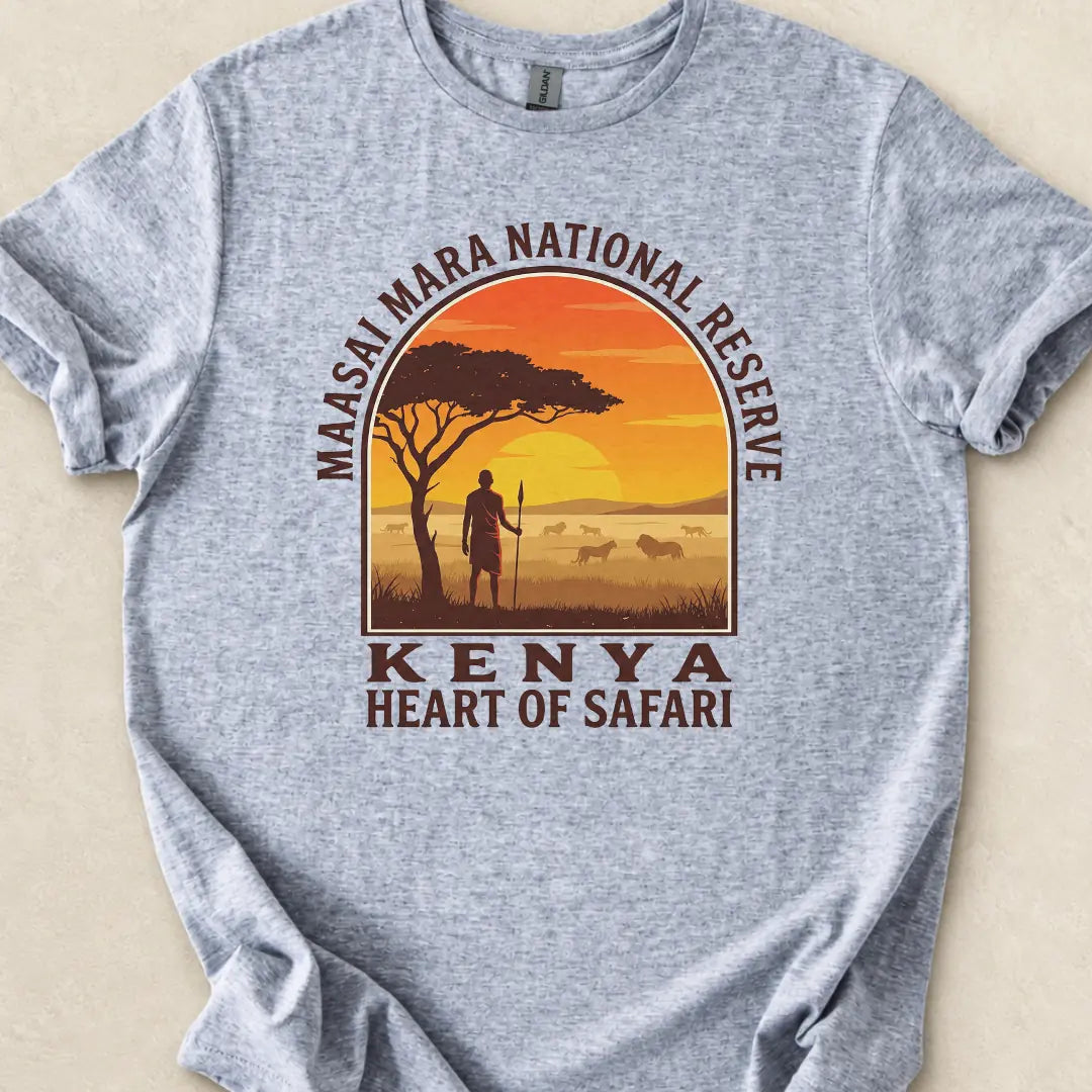 ASILI_BUCKET|design=398|profile=tee_front_basic|bucket=Shop_Tee_05|color=Sport Grey|sha=c60c2375402b