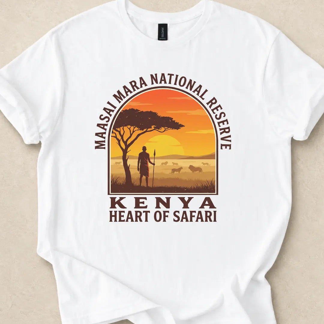 ASILI_BUCKET|design=398|profile=tee_front_basic|bucket=Shop_Tee_05|color=White|sha=b2831815bfcc