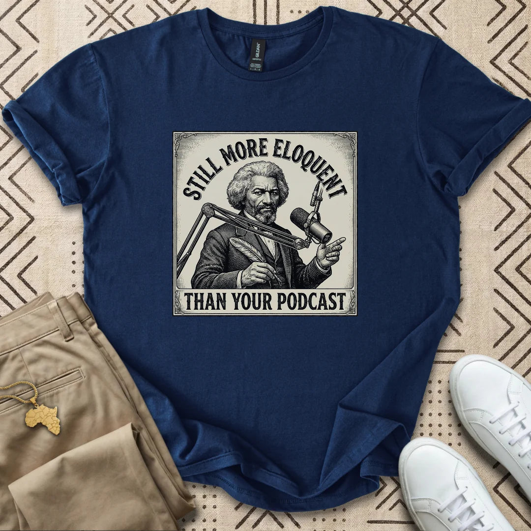 399 – Navy