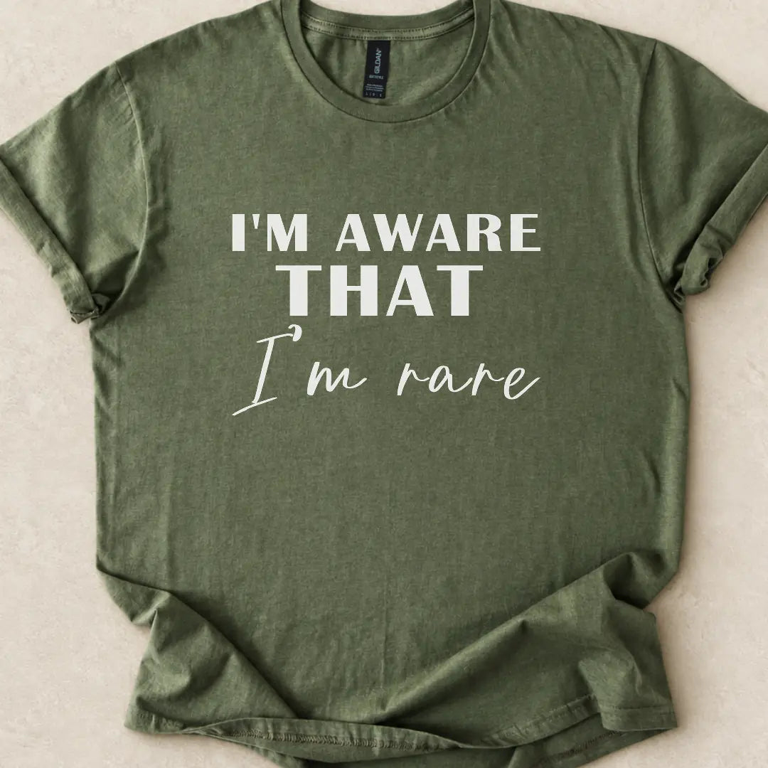 ASILI_BUCKET|design=39|profile=tee_front_basic|bucket=Shop_Tee_05|color=Military Green|sha=f34bf4d435b4