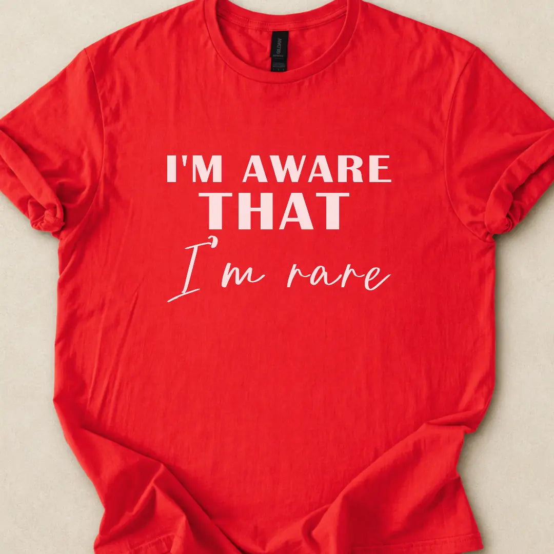 ASILI_BUCKET|design=39|profile=tee_front_basic|bucket=Shop_Tee_05|color=Red|sha=91ac1d882909