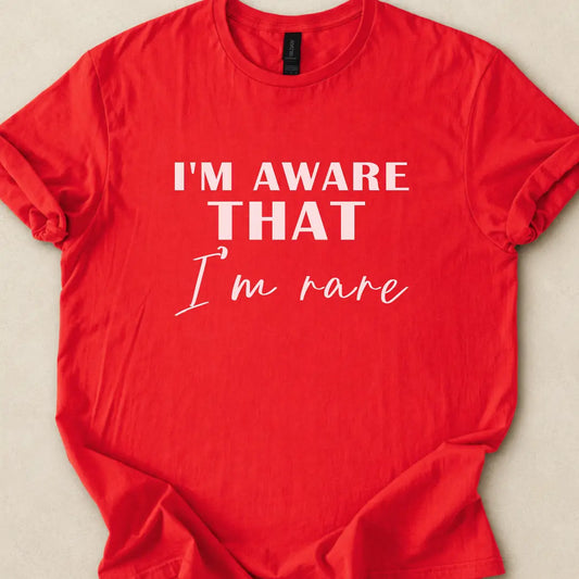 ASILI_BUCKET|design=39|profile=tee_front_basic|bucket=Shop_Tee_05|color=Red|sha=91ac1d882909