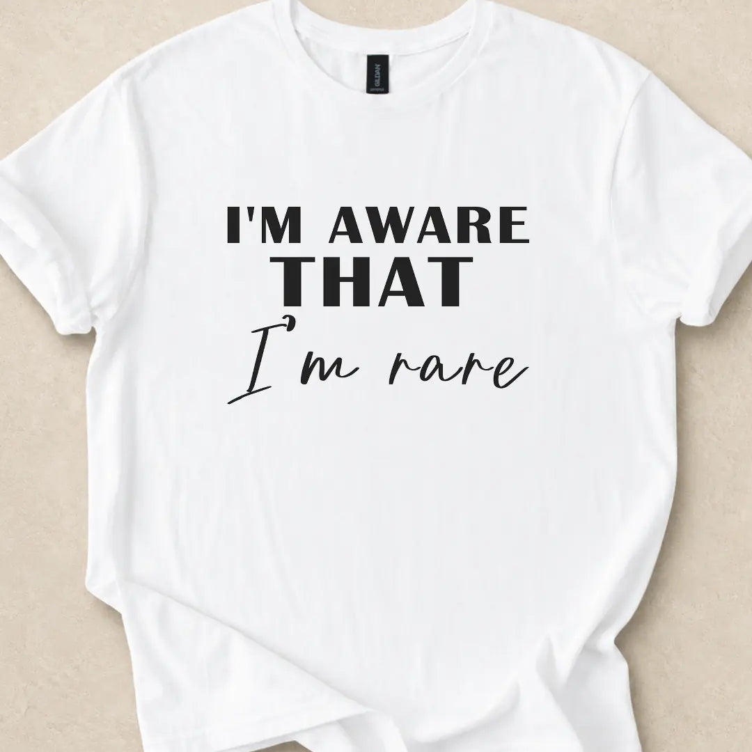 ASILI_BUCKET|design=39|profile=tee_front_basic|bucket=Shop_Tee_05|color=White|sha=fa57dd897e61