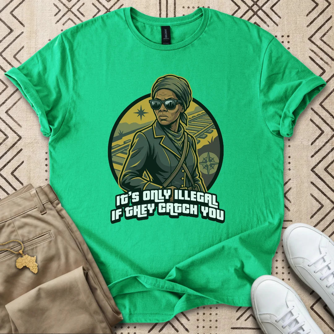 400 – Irish Green