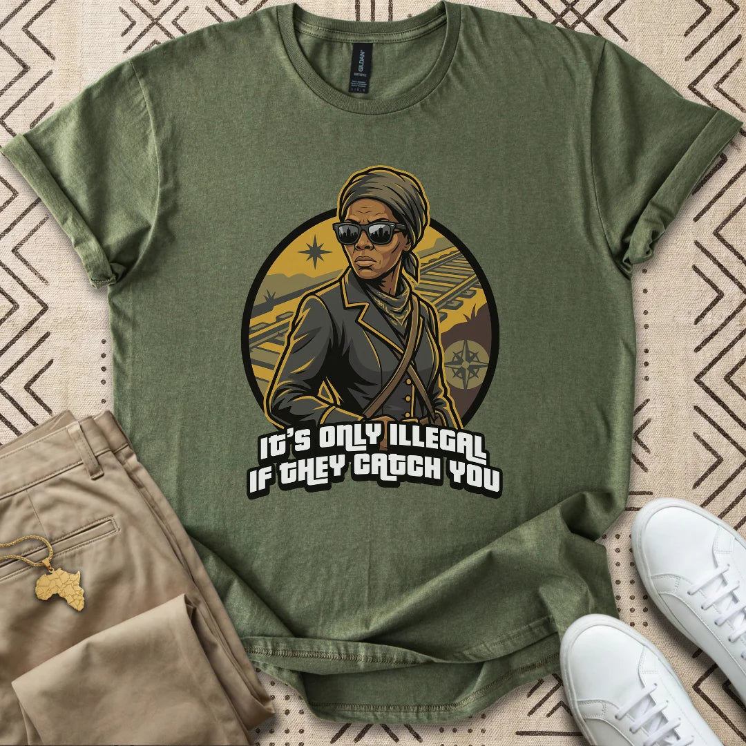 400 – Military Green