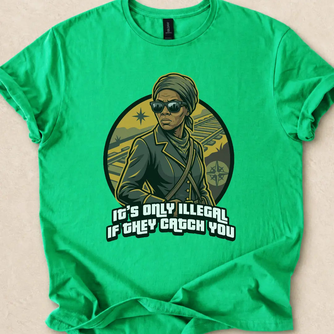 ASILI_BUCKET|design=400|profile=tee_front_basic|bucket=Shop_Tee_05|color=Irish Green|sha=1b8a3c3aaf99
