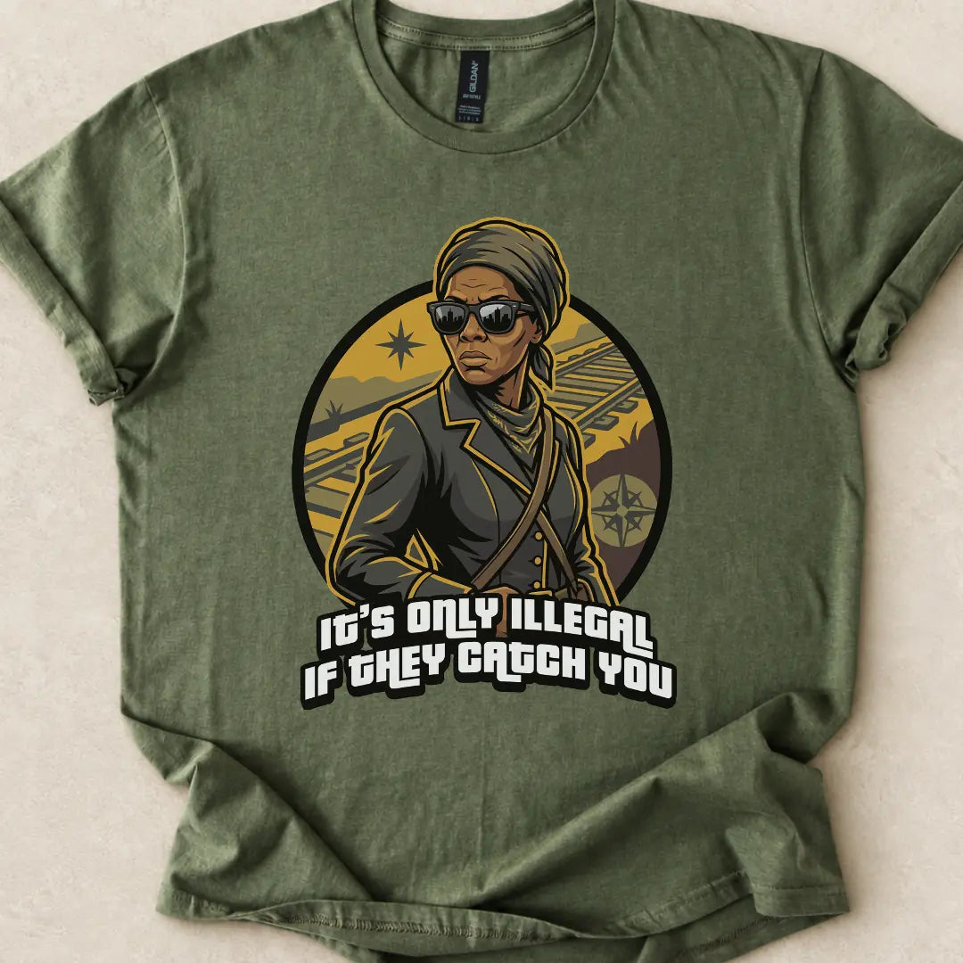 ASILI_BUCKET|design=400|profile=tee_front_basic|bucket=Shop_Tee_05|color=Military Green|sha=d42dc1687c21