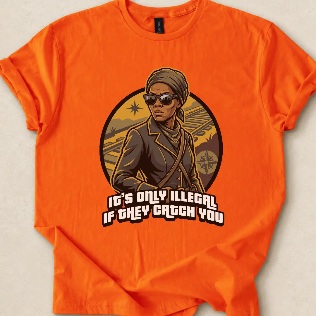 ASILI_BUCKET|design=400|profile=tee_front_basic|bucket=Shop_Tee_05|color=Orange|sha=fc542b6cf341