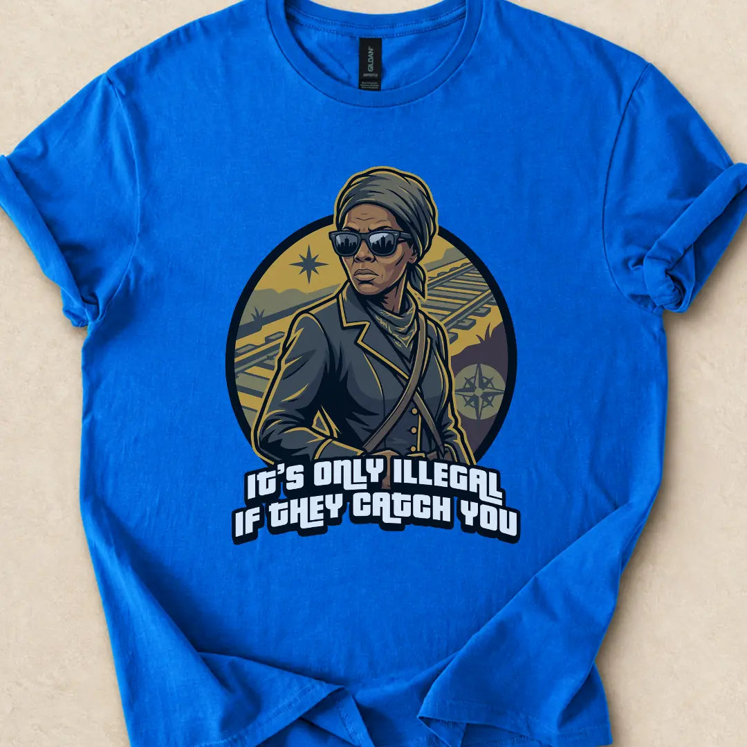 ASILI_BUCKET|design=400|profile=tee_front_basic|bucket=Shop_Tee_05|color=Royal|sha=55ab290bb7ff