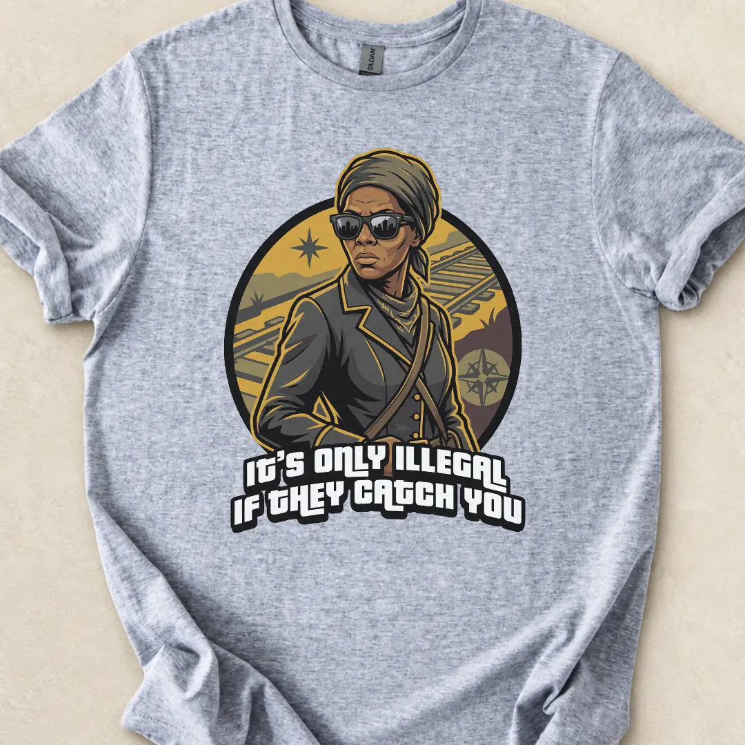 ASILI_BUCKET|design=400|profile=tee_front_basic|bucket=Shop_Tee_05|color=Sport Grey|sha=02e150079776
