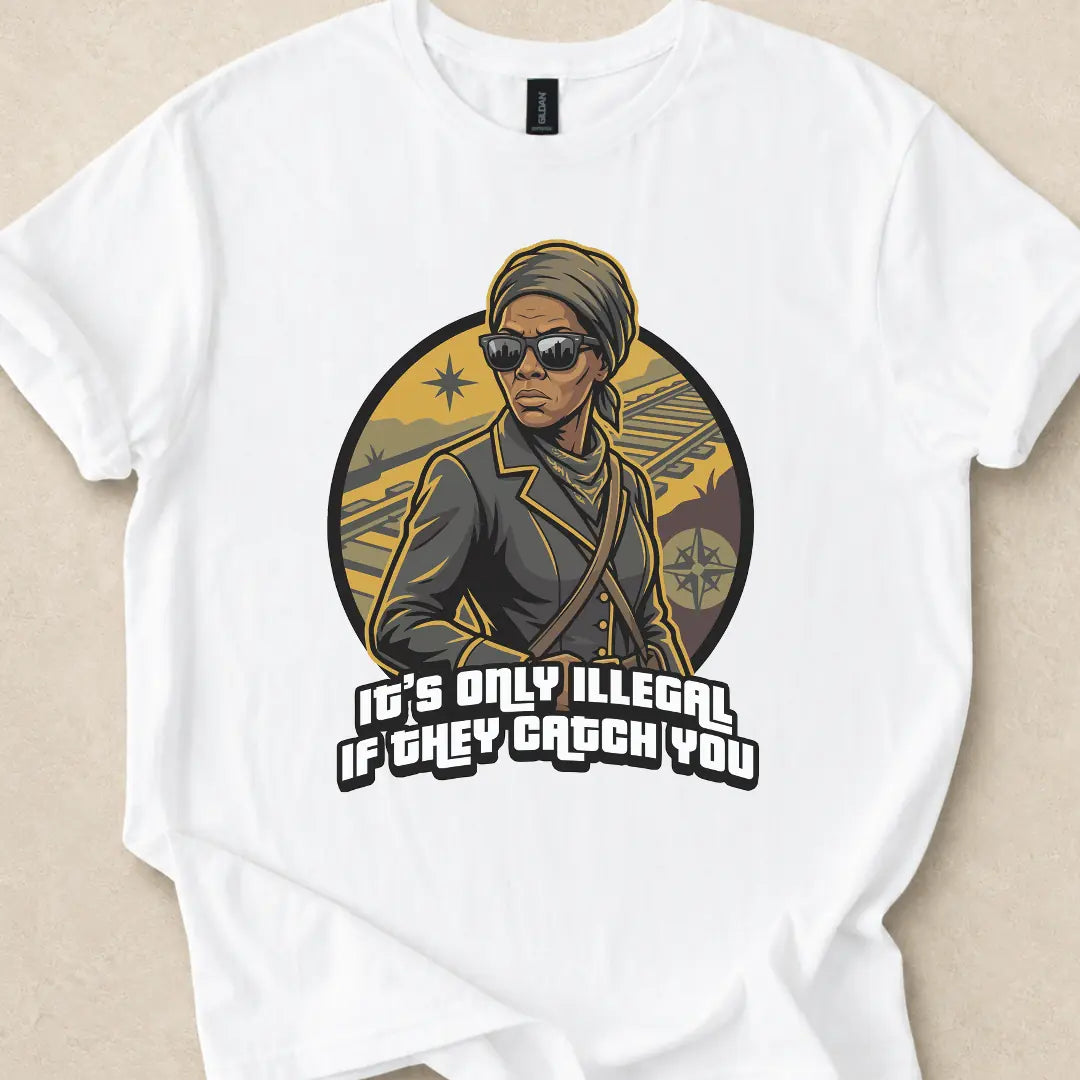ASILI_BUCKET|design=400|profile=tee_front_basic|bucket=Shop_Tee_05|color=White|sha=53cb7a90bae4