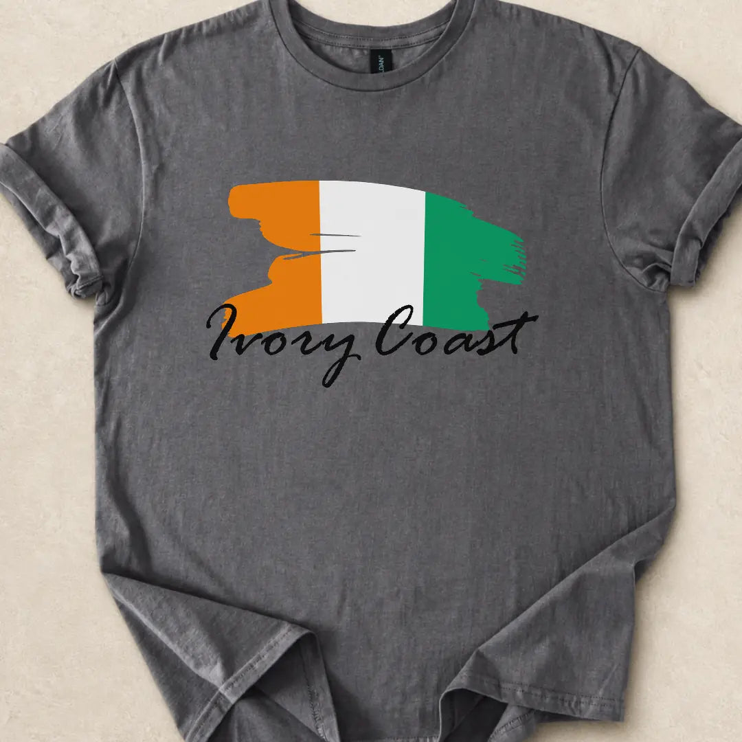 ASILI_BUCKET|design=401|profile=tee_front_basic|bucket=Shop_Tee_05|color=Charcoal|sha=d3dbbe32dc55