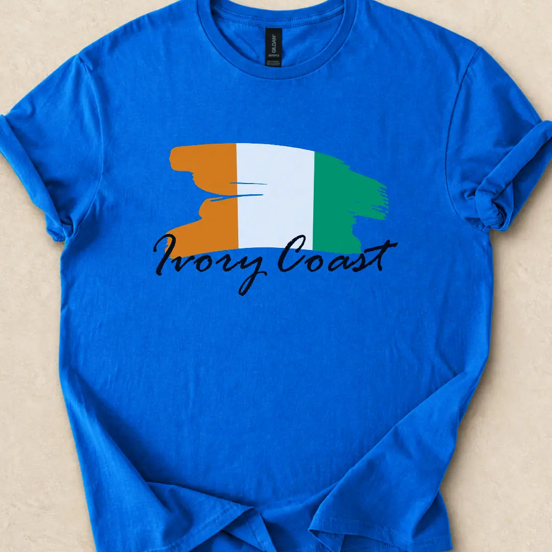 ASILI_BUCKET|design=401|profile=tee_front_basic|bucket=Shop_Tee_05|color=Royal|sha=ed2f77cf90f3