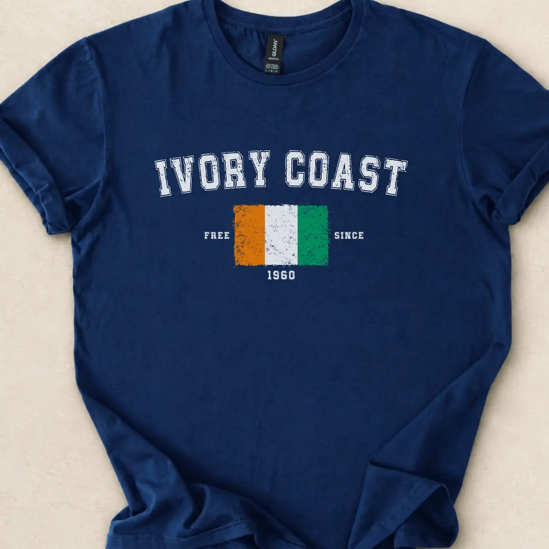 ASILI_BUCKET|design=402|profile=tee_front_basic|bucket=Shop_Tee_05|color=Navy|sha=ffceb52eb5e7