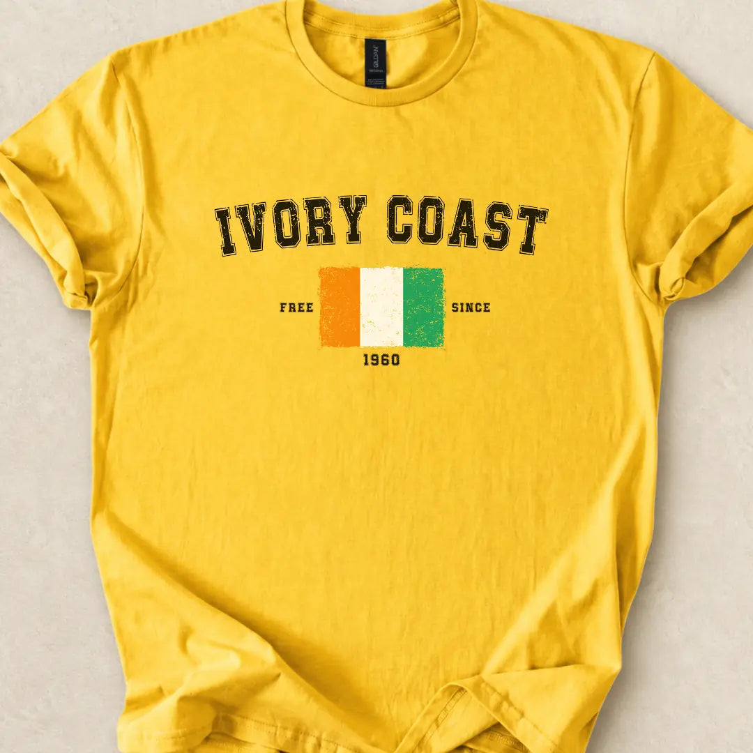ASILI_BUCKET|design=402|profile=tee_front_basic|bucket=Shop_Tee_05|color=Daisy|sha=d6a59866e73a