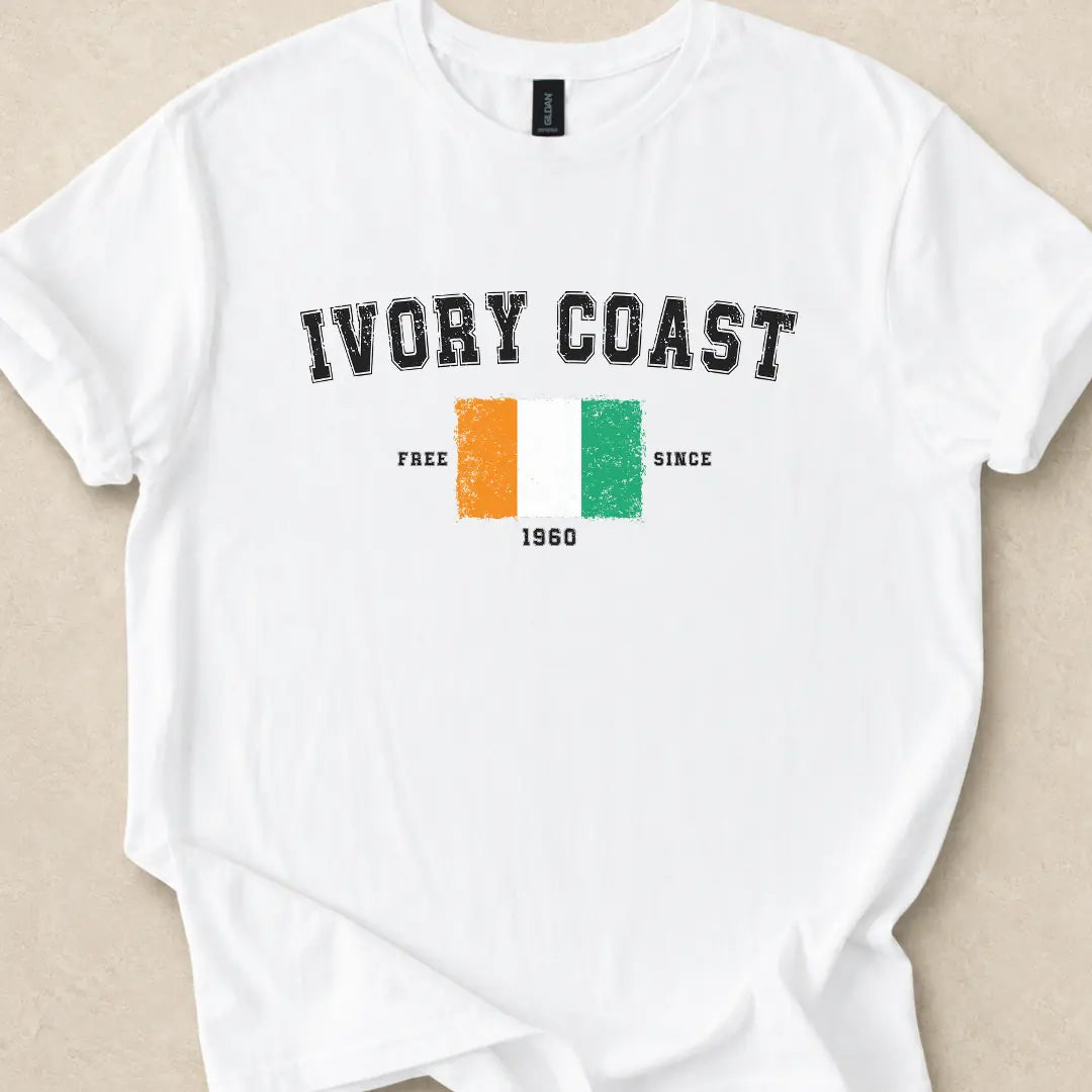 ASILI_BUCKET|design=402|profile=tee_front_basic|bucket=Shop_Tee_05|color=White|sha=ec4d31a2fae7