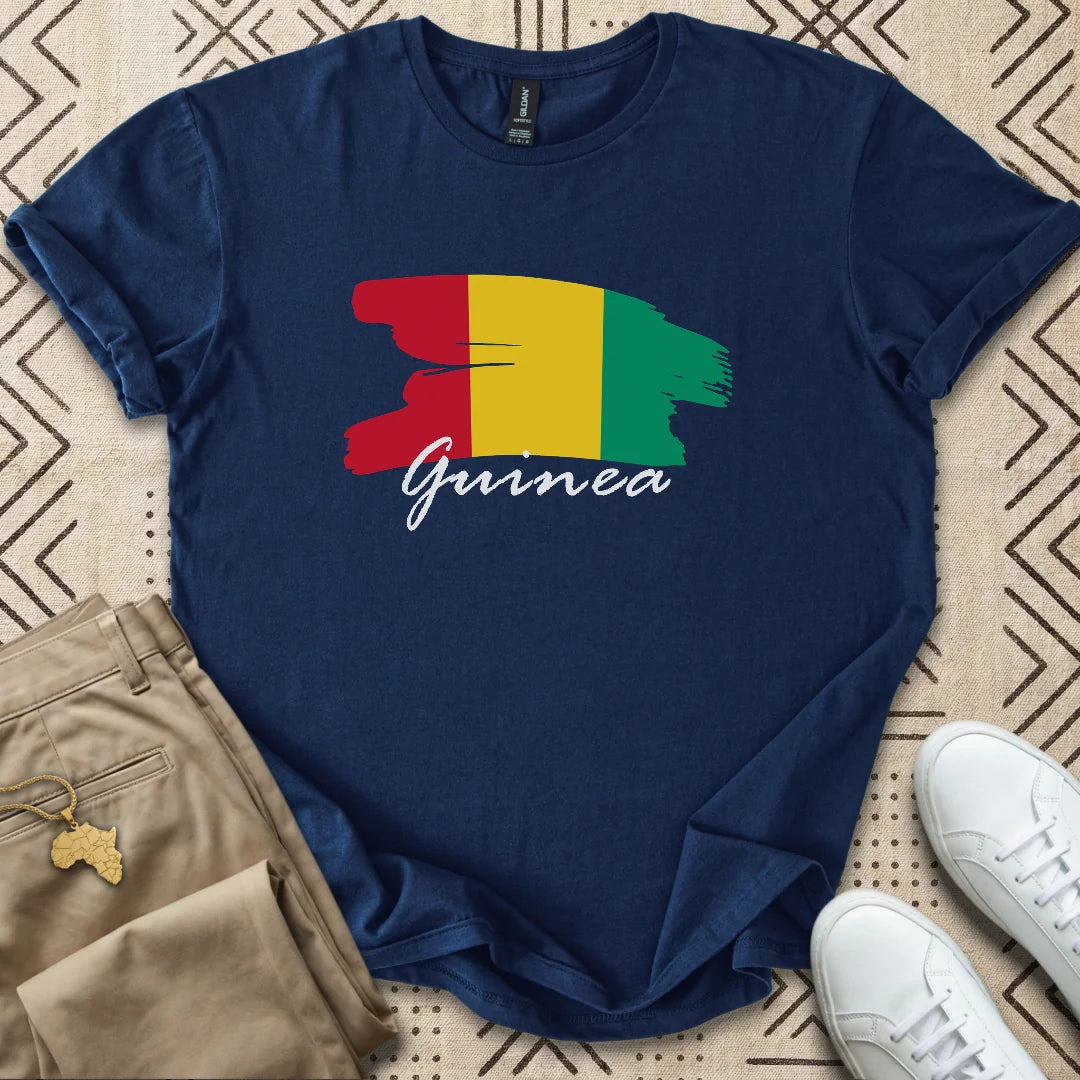 403 – Navy