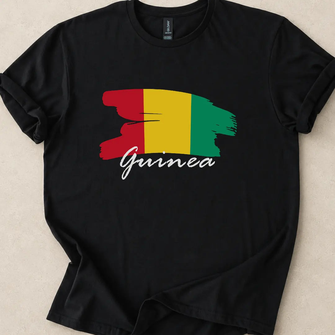 ASILI_BUCKET|design=403|profile=tee_front_basic|bucket=Shop_Tee_05|color=Black|sha=341c1baa0dde