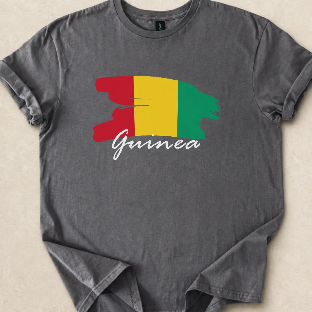 ASILI_BUCKET|design=403|profile=tee_front_basic|bucket=Shop_Tee_05|color=Charcoal|sha=adb1e8d7aa07