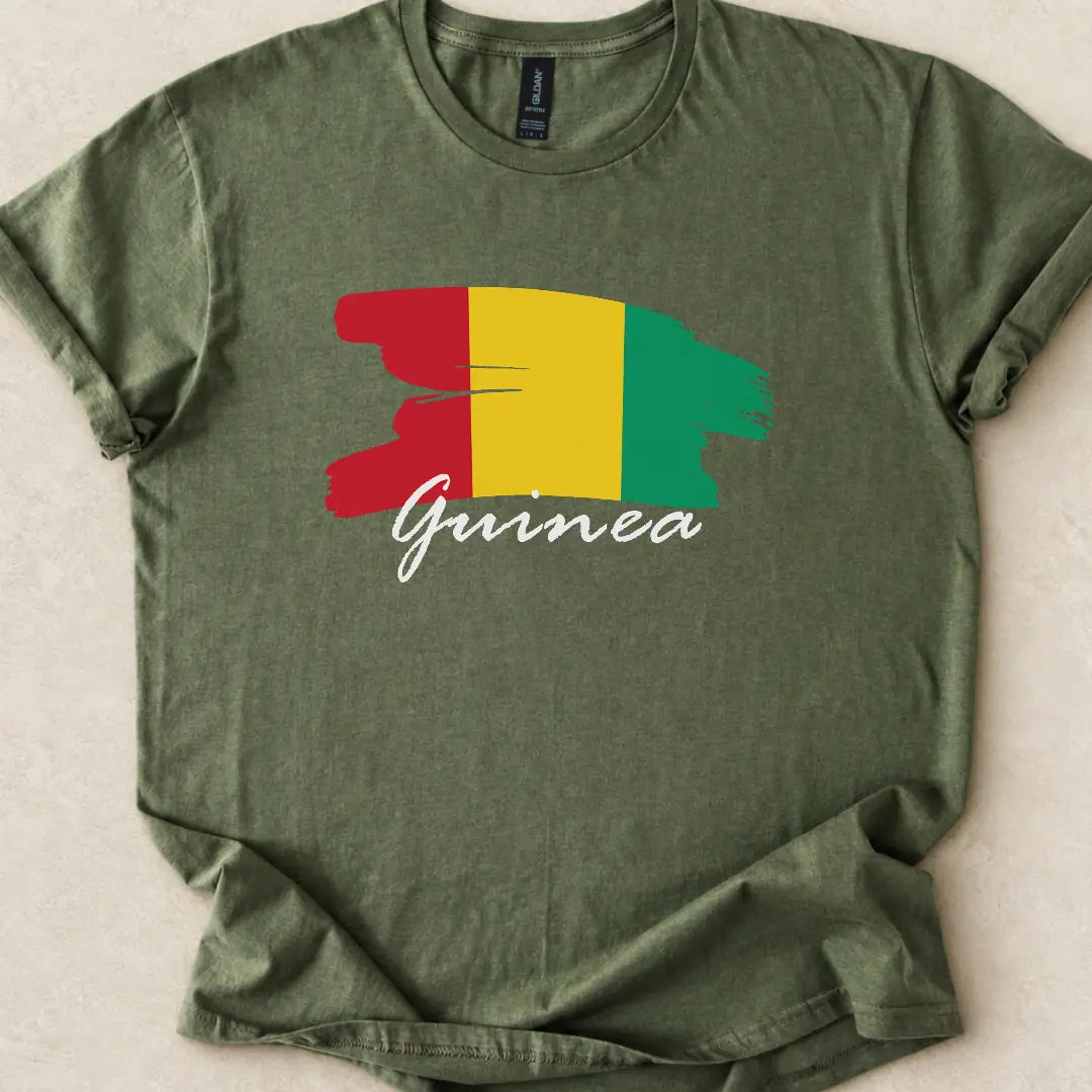 ASILI_BUCKET|design=403|profile=tee_front_basic|bucket=Shop_Tee_05|color=Military Green|sha=b601e20855dd