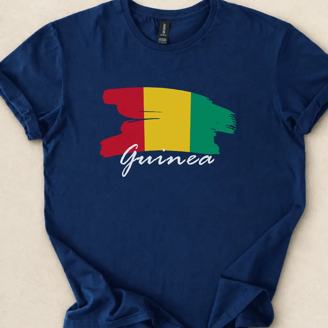ASILI_BUCKET|design=403|profile=tee_front_basic|bucket=Shop_Tee_05|color=Navy|sha=dd7bb88573af