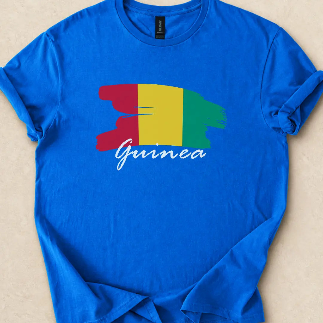 ASILI_BUCKET|design=403|profile=tee_front_basic|bucket=Shop_Tee_05|color=Royal|sha=a50eaa0892ca