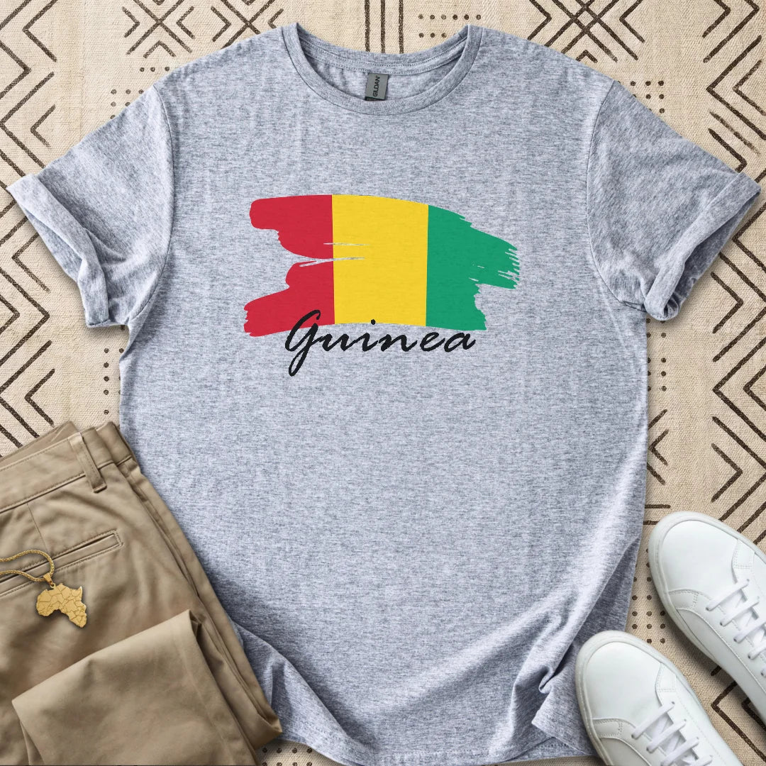 403 – Sport Grey