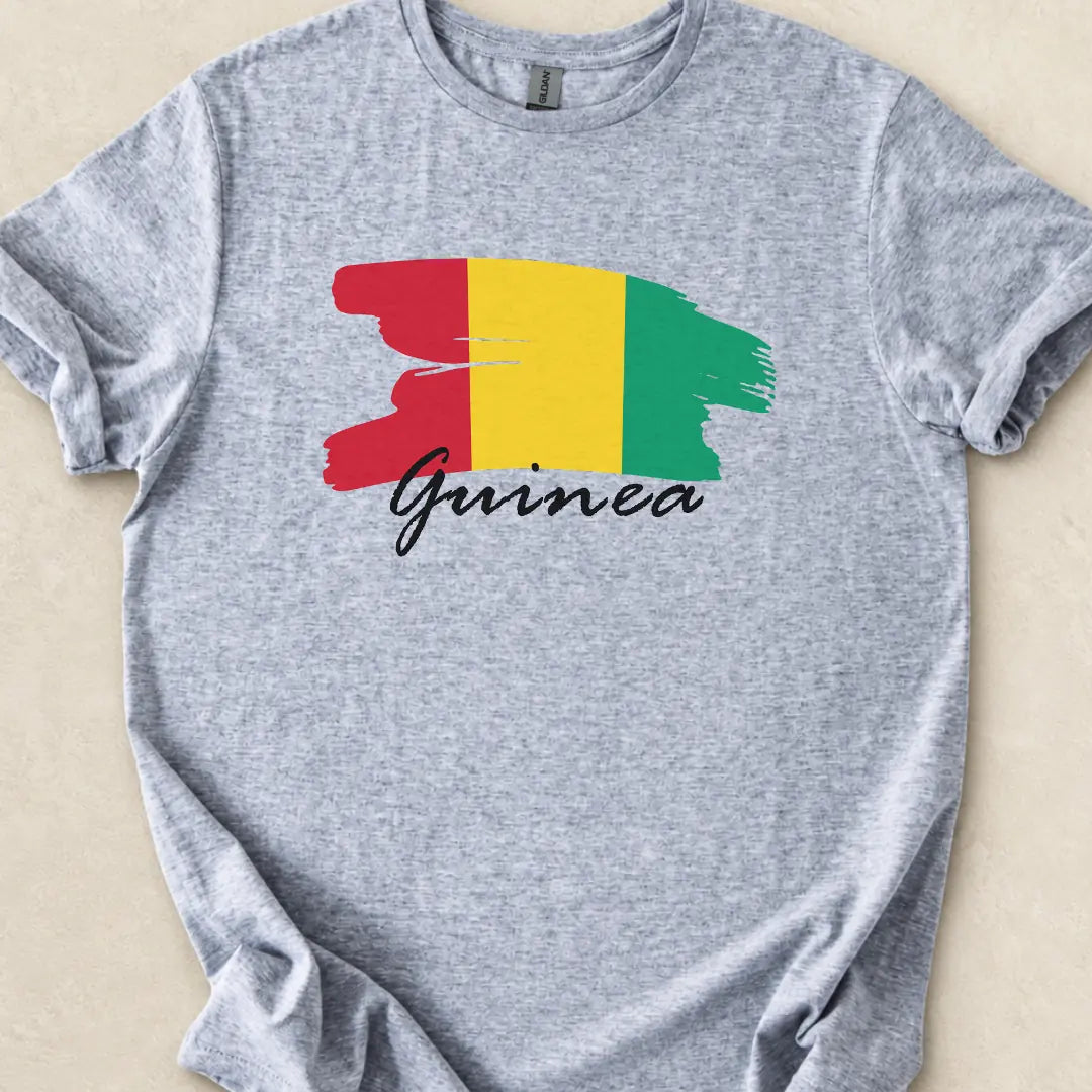 ASILI_BUCKET|design=403|profile=tee_front_basic|bucket=Shop_Tee_05|color=Sport Grey|sha=1d464602bf76
