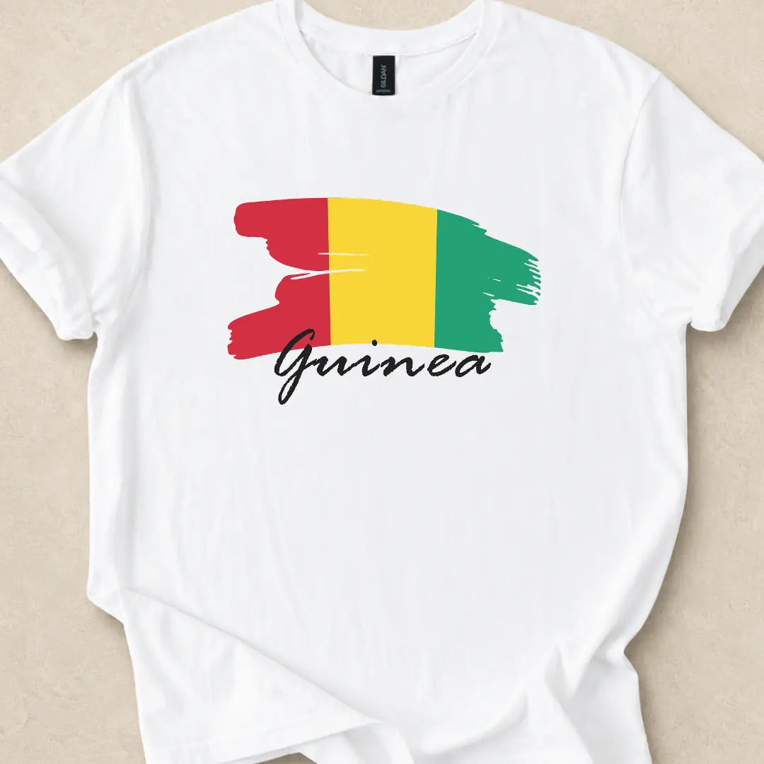 ASILI_BUCKET|design=403|profile=tee_front_basic|bucket=Shop_Tee_05|color=White|sha=9a7ebeb15c80