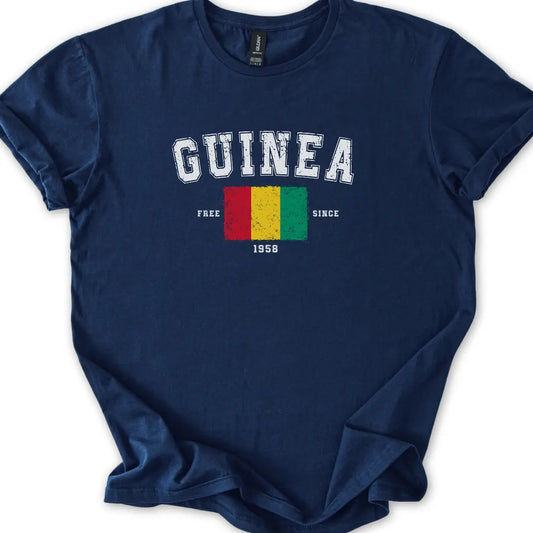 404 – Navy