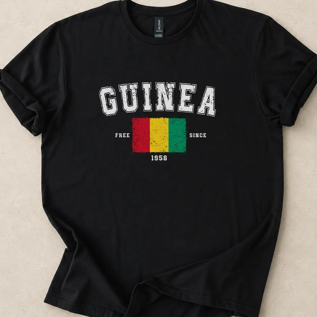 ASILI_BUCKET|design=404|profile=tee_front_basic|bucket=Shop_Tee_05|color=Black|sha=4af19b1e3fe0