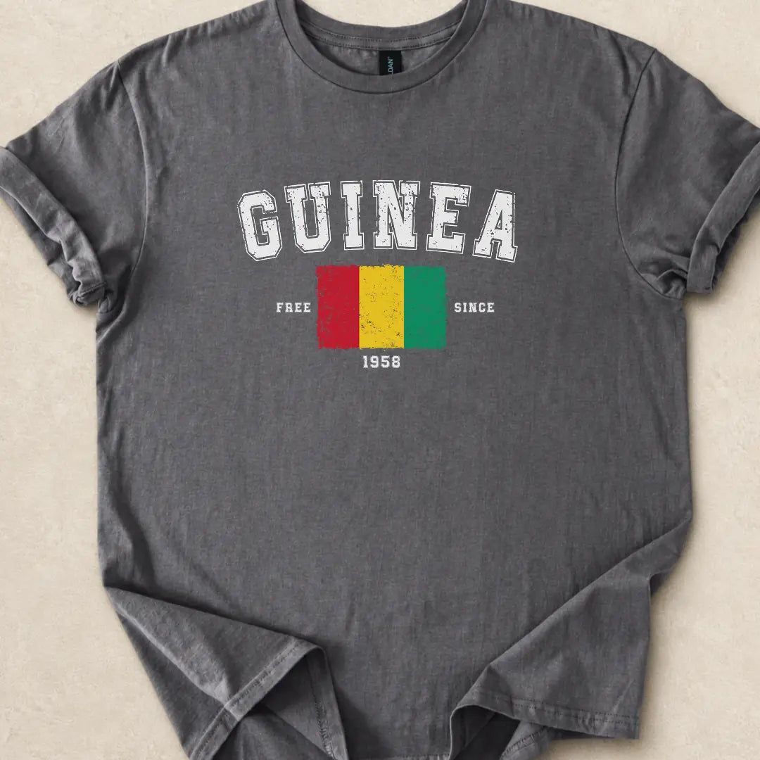 ASILI_BUCKET|design=404|profile=tee_front_basic|bucket=Shop_Tee_05|color=Charcoal|sha=a59e87b115c9
