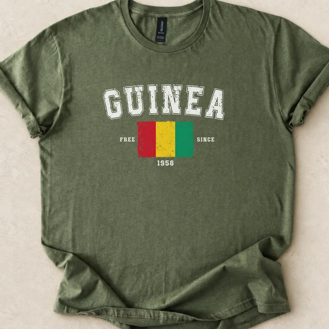 ASILI_BUCKET|design=404|profile=tee_front_basic|bucket=Shop_Tee_05|color=Military Green|sha=8cca70970b3b