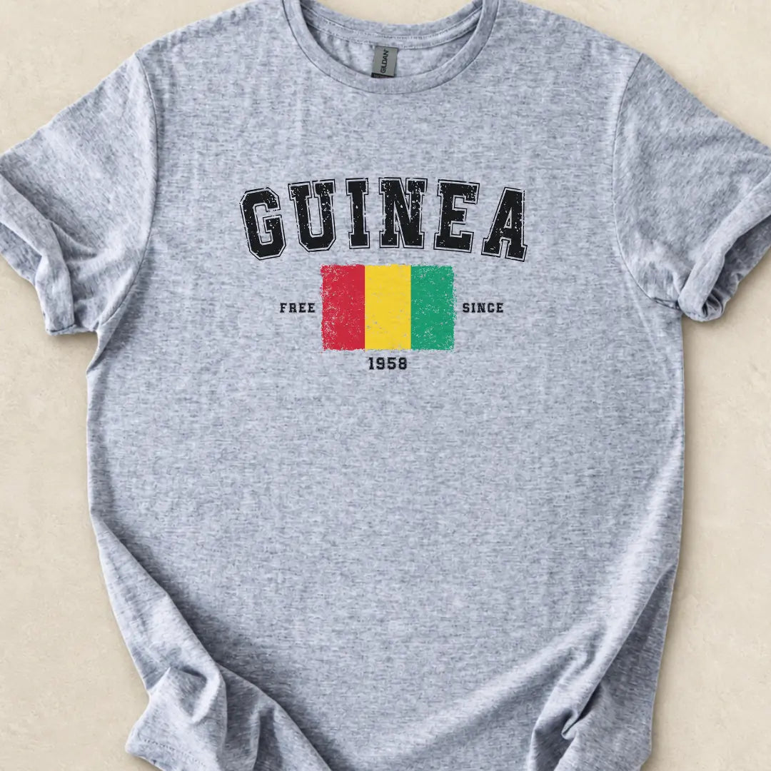 ASILI_BUCKET|design=404|profile=tee_front_basic|bucket=Shop_Tee_05|color=Sport Grey|sha=677311c0c79b
