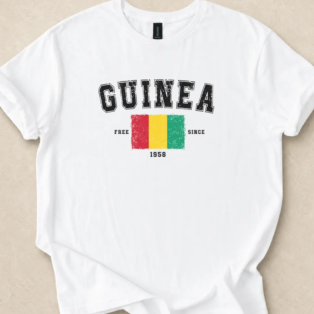ASILI_BUCKET|design=404|profile=tee_front_basic|bucket=Shop_Tee_05|color=White|sha=38632d8a405d