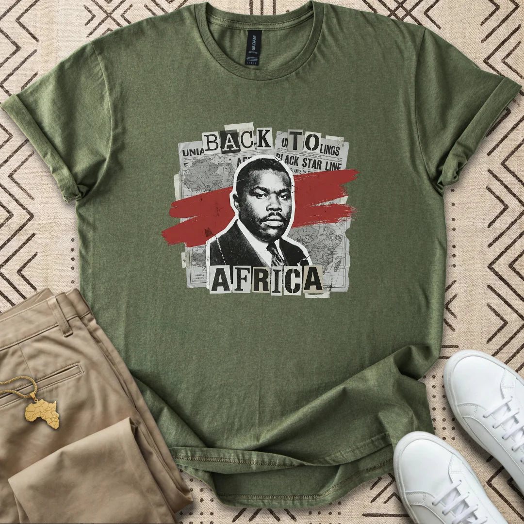 405 – Military Green