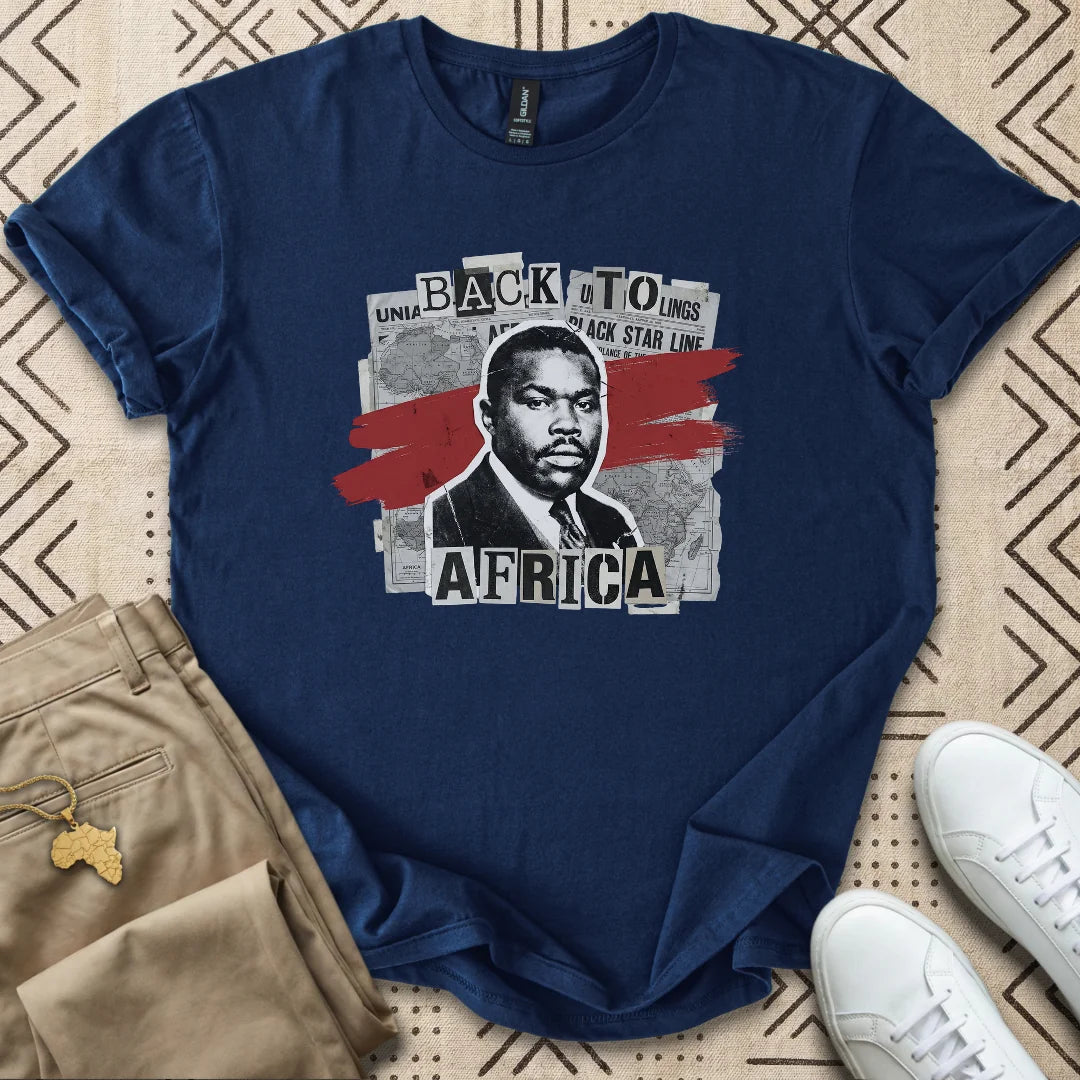 405 – Navy
