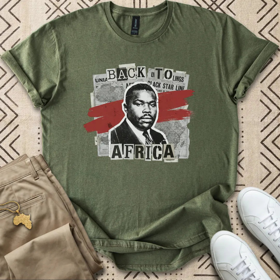 405 – Military Green