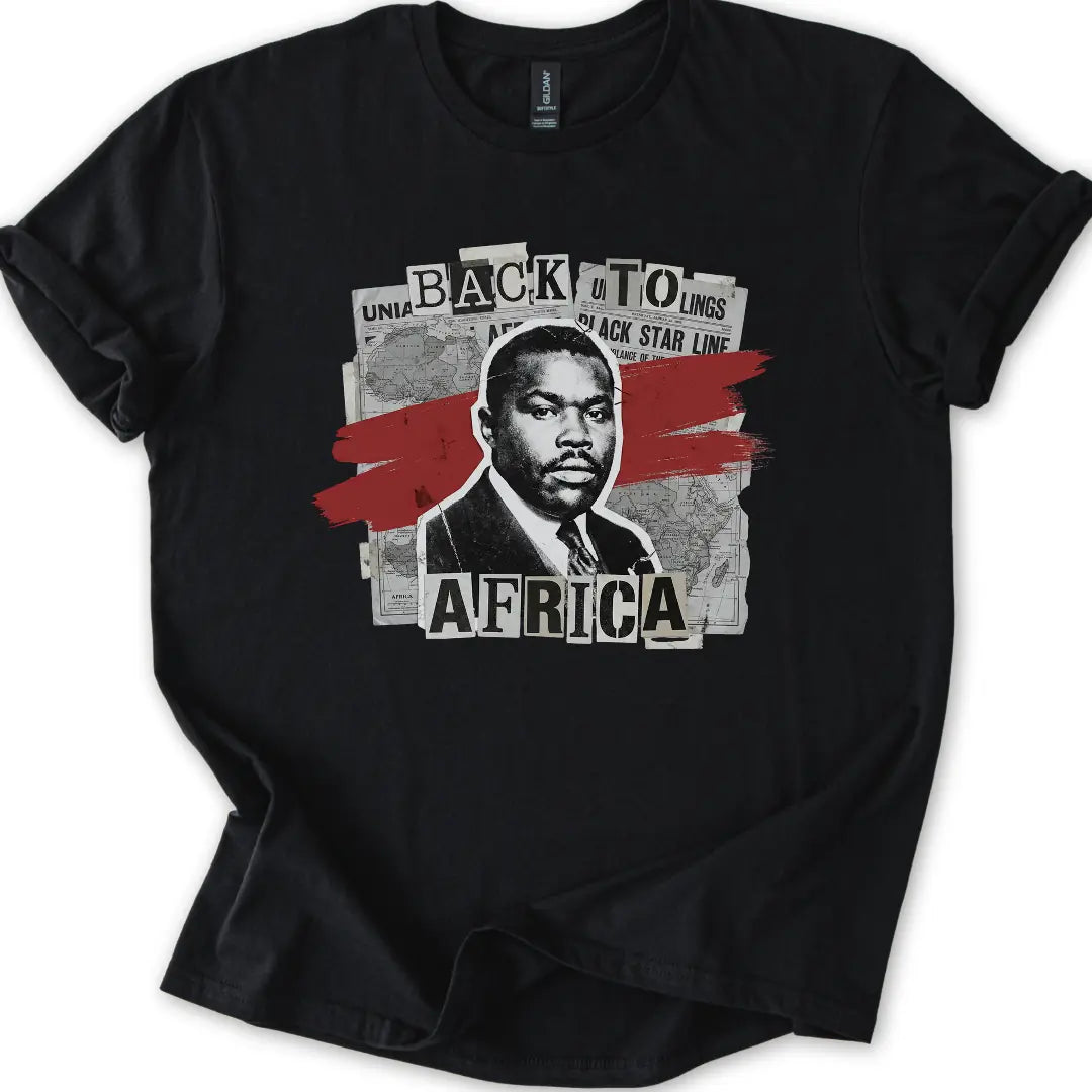 405 – Black