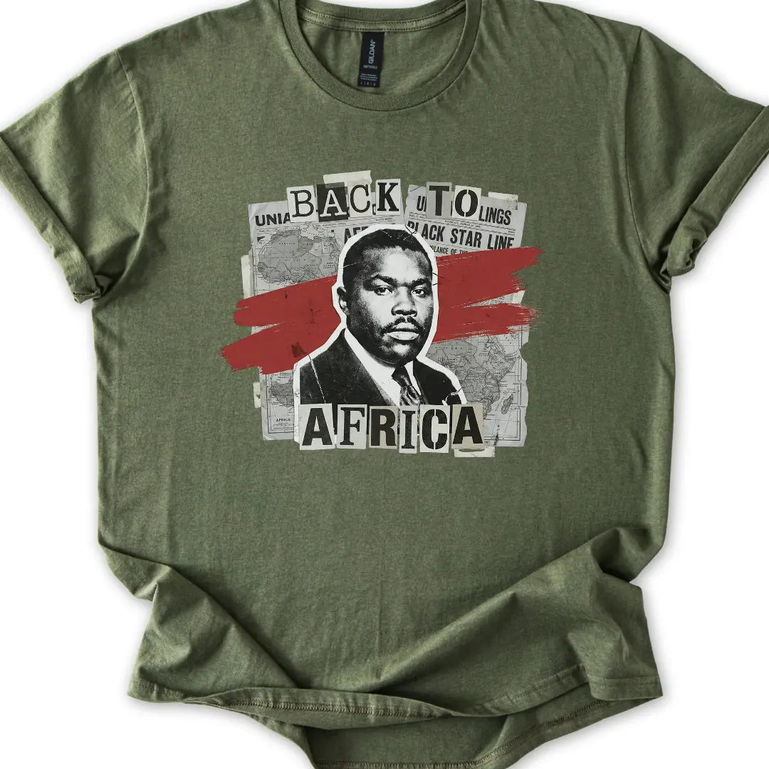 405 – Military Green