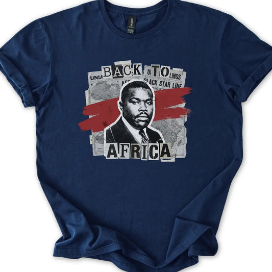 405 – Navy