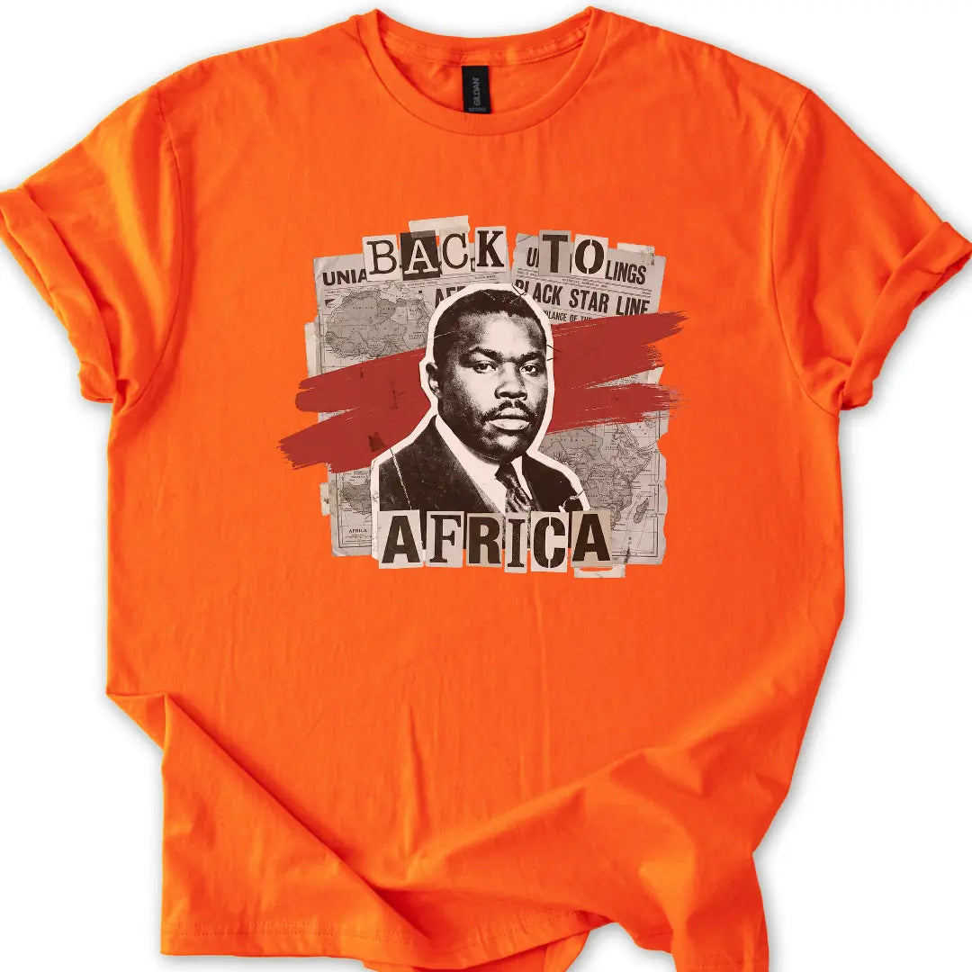 405 – Orange