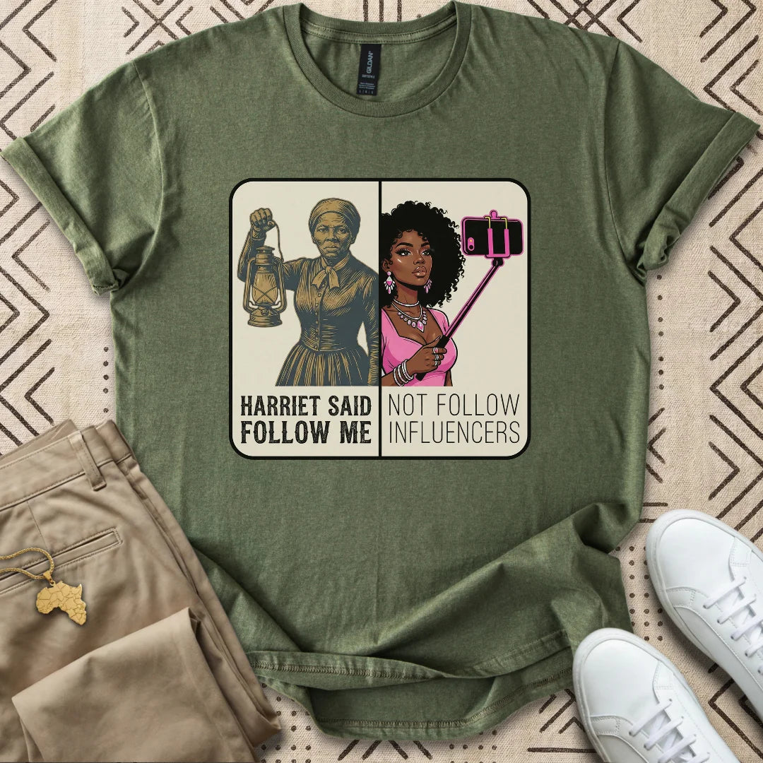 406 – Military Green