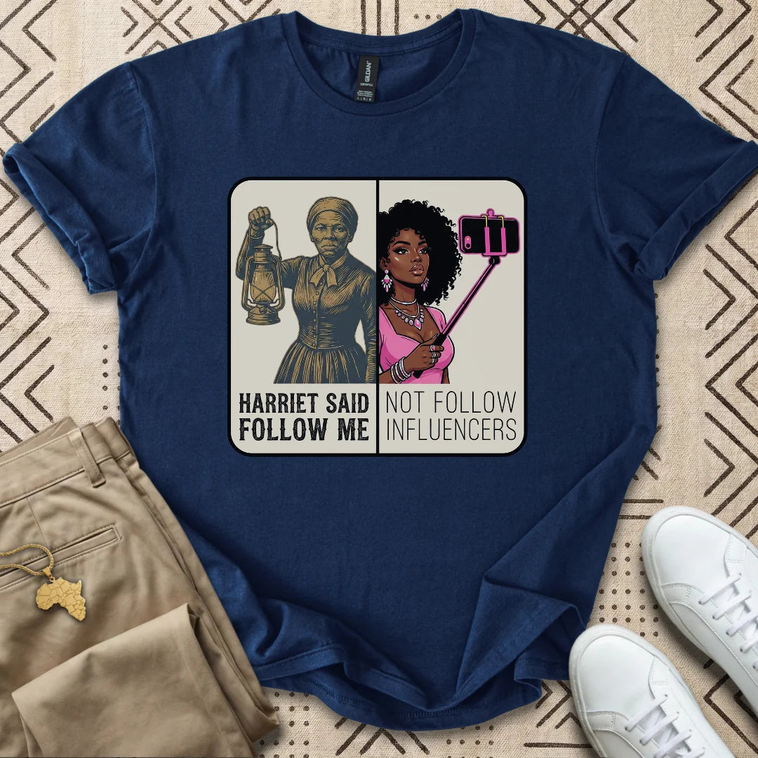 406 – Navy