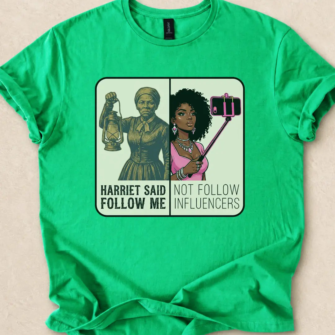 ASILI_BUCKET|design=406|profile=tee_front_basic|bucket=Shop_Tee_05|color=Irish Green|sha=35b84455c1ca