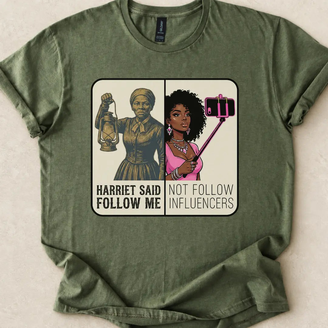 ASILI_BUCKET|design=406|profile=tee_front_basic|bucket=Shop_Tee_05|color=Military Green|sha=d39e2ccfbb4a