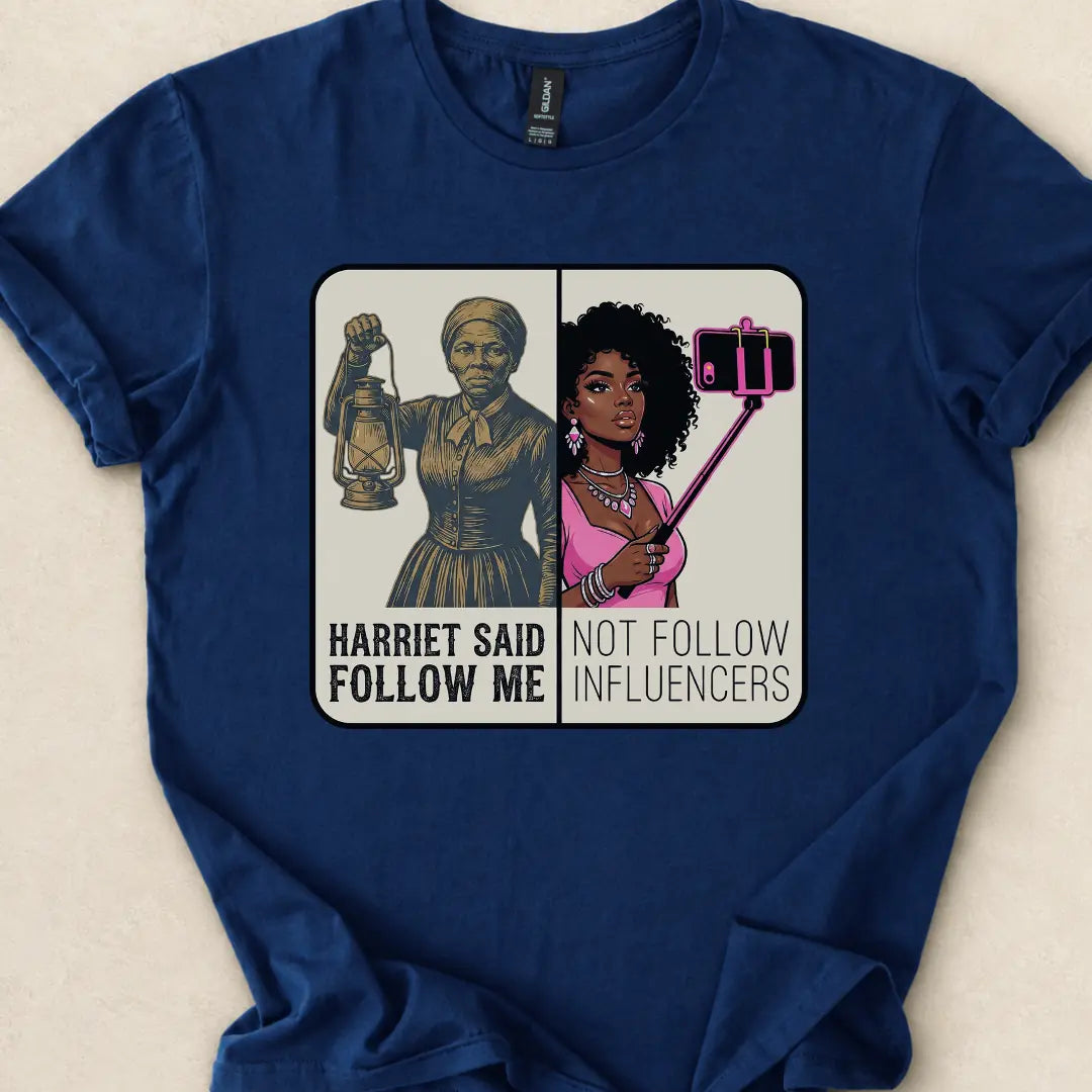 ASILI_BUCKET|design=406|profile=tee_front_basic|bucket=Shop_Tee_05|color=Navy|sha=cc599d87c1ae