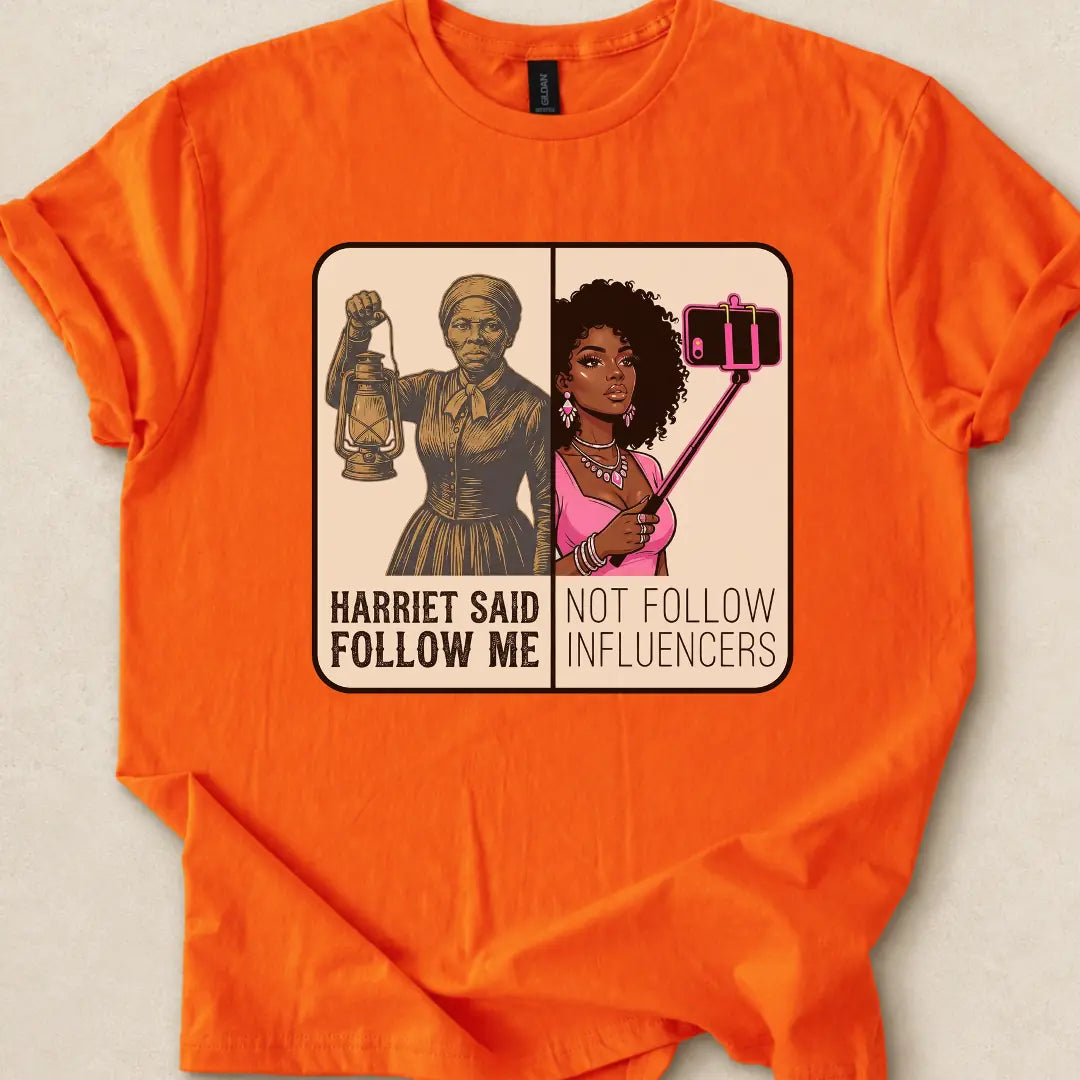 ASILI_BUCKET|design=406|profile=tee_front_basic|bucket=Shop_Tee_05|color=Orange|sha=7b80edea33c5