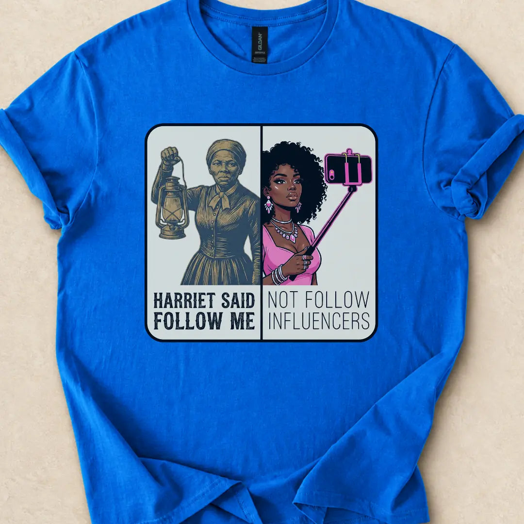 ASILI_BUCKET|design=406|profile=tee_front_basic|bucket=Shop_Tee_05|color=Royal|sha=dfe51c568235